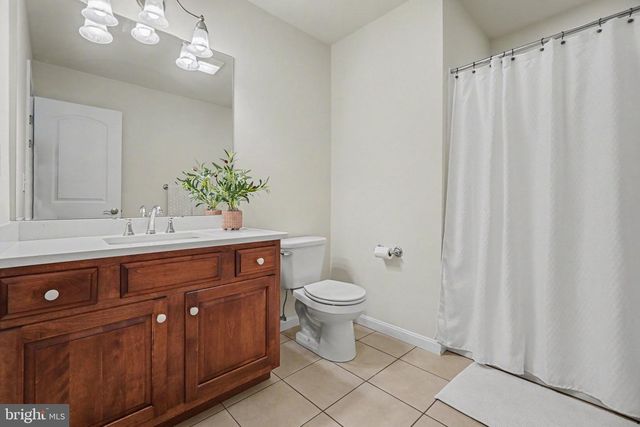 2 RIDGE DRIVE, Carlisle, PA 17015