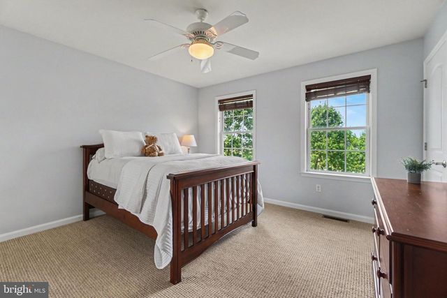 2 RIDGE DRIVE, Carlisle, PA 17015