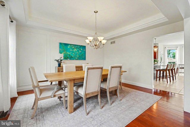 2 RIDGE DRIVE, Carlisle, PA 17015