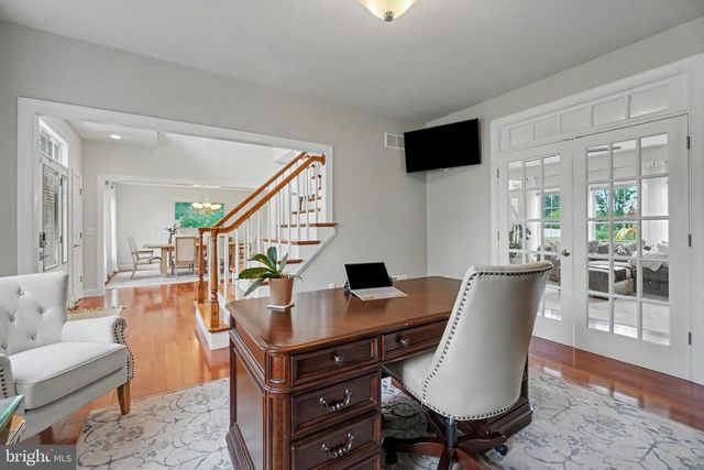 2 RIDGE DRIVE, Carlisle, PA 17015