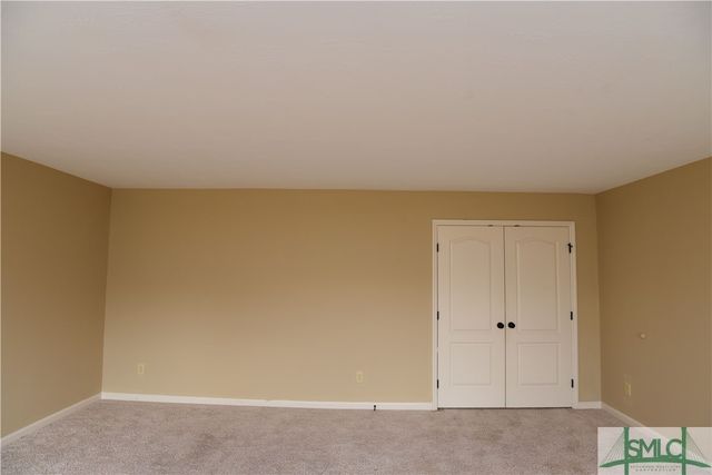 158 Clover Point Circle, Guyton, GA 31312