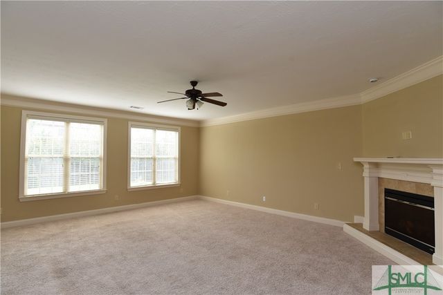 158 Clover Point Circle, Guyton, GA 31312