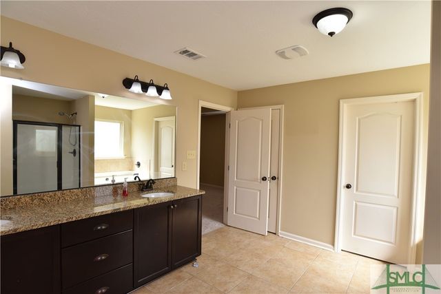 158 Clover Point Circle, Guyton, GA 31312