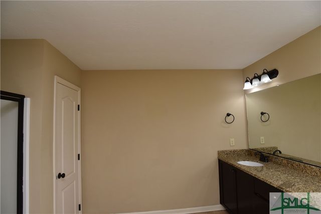 158 Clover Point Circle, Guyton, GA 31312