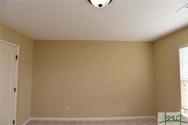 158 Clover Point Circle, Guyton, GA 31312