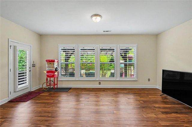 101 Salvia Court, Griffin, GA 30223