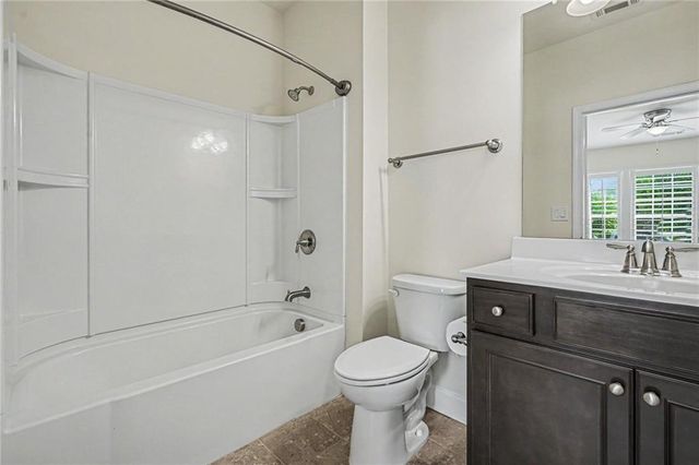 101 Salvia Court, Griffin, GA 30223