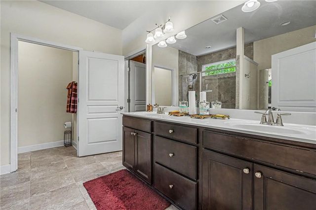 101 Salvia Court, Griffin, GA 30223