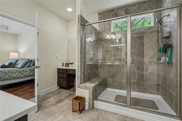101 Salvia Court, Griffin, GA 30223