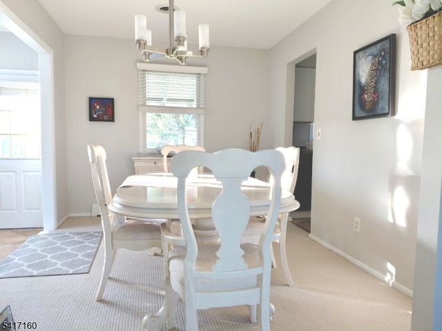 35 Southampton Rd, Berkeley Twp., NJ 08757