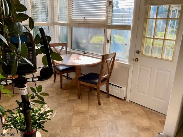 35 Southampton Rd, Berkeley Twp., NJ 08757