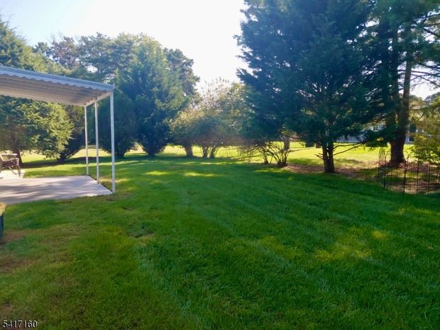 35 Southampton Rd, Berkeley Twp., NJ 08757