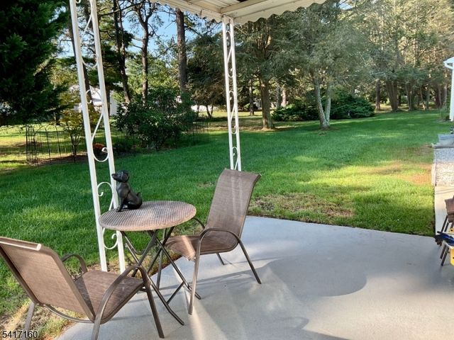 35 Southampton Rd, Berkeley Twp., NJ 08757