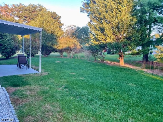 35 Southampton Rd, Berkeley Twp., NJ 08757