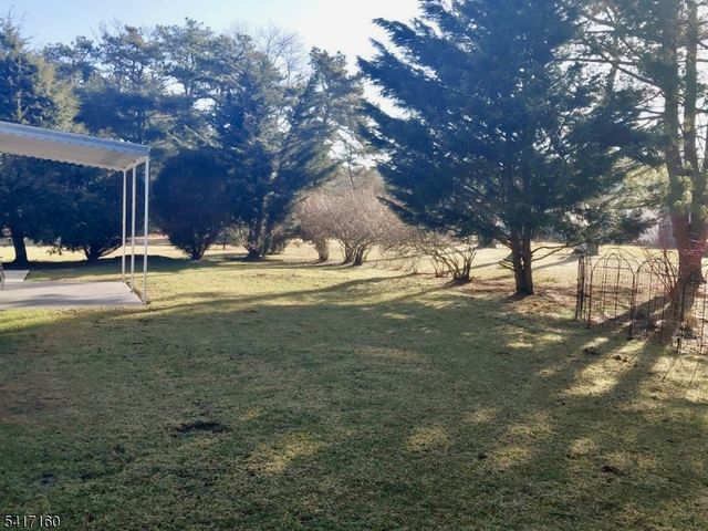 35 Southampton Rd, Berkeley Twp., NJ 08757