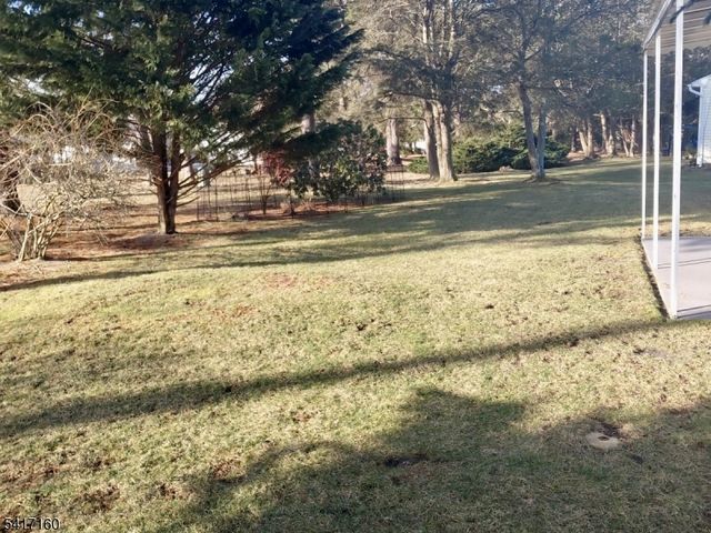 35 Southampton Rd, Berkeley Twp., NJ 08757