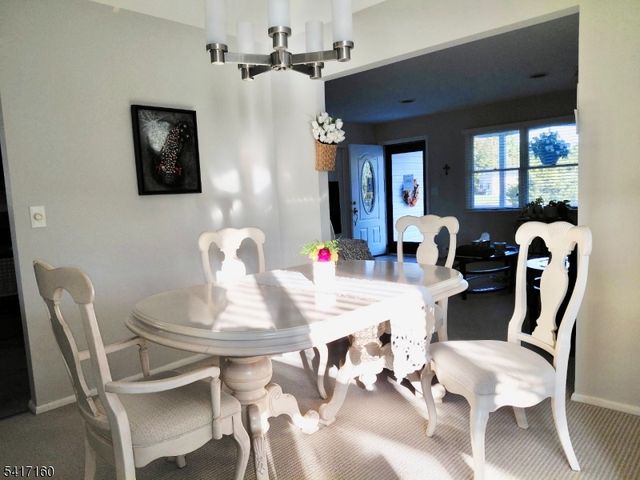 35 Southampton Rd, Berkeley Twp., NJ 08757