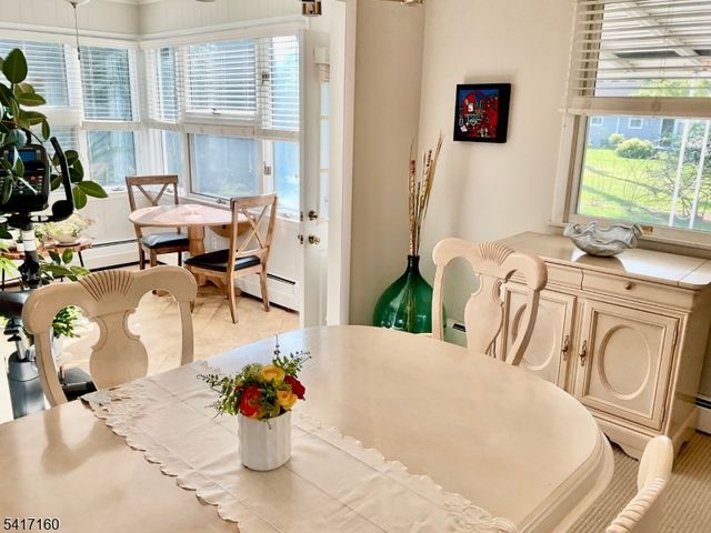 35 Southampton Rd, Berkeley Twp., NJ 08757