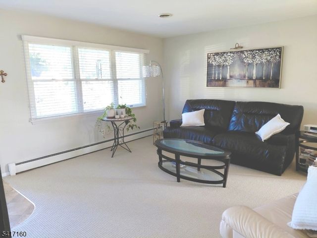 35 Southampton Rd, Berkeley Twp., NJ 08757