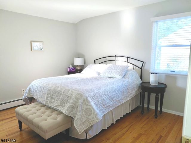 35 Southampton Rd, Berkeley Twp., NJ 08757