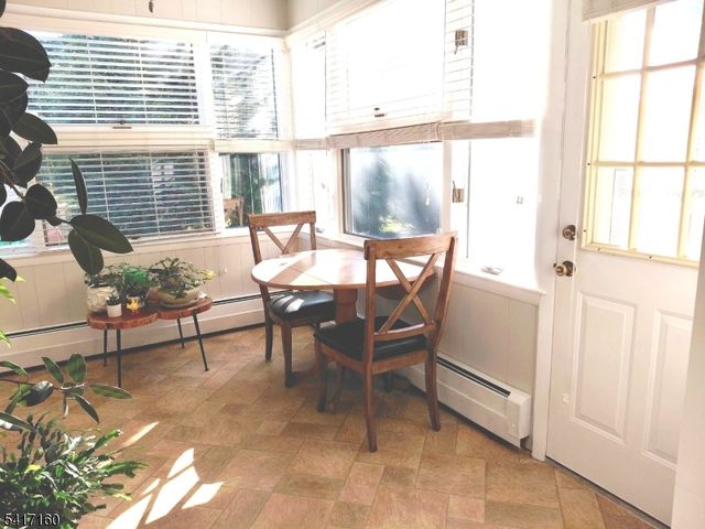 35 Southampton Rd, Berkeley Twp., NJ 08757