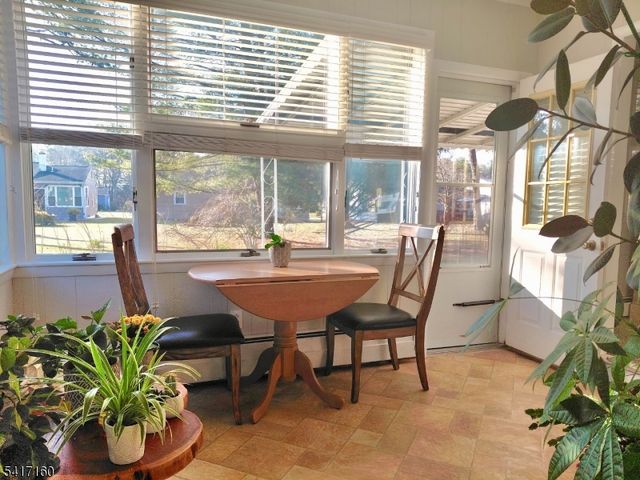 35 Southampton Rd, Berkeley Twp., NJ 08757