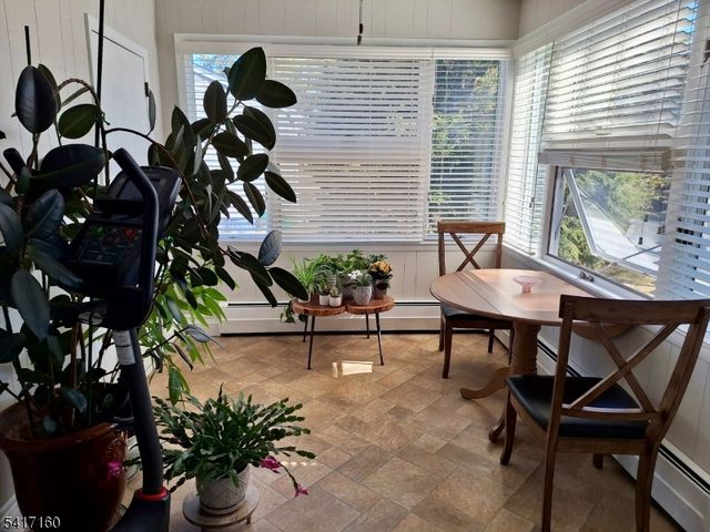 35 Southampton Rd, Berkeley Twp., NJ 08757