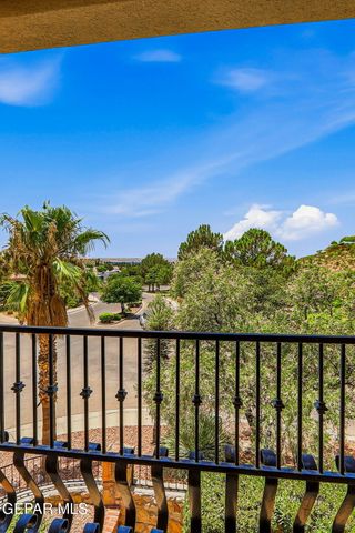 6491 CALLE DEL SOL Drive, El Paso, TX 79912