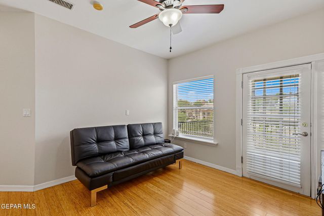 6491 CALLE DEL SOL Drive, El Paso, TX 79912
