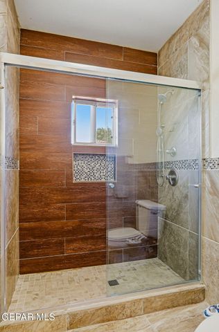 6491 CALLE DEL SOL Drive, El Paso, TX 79912