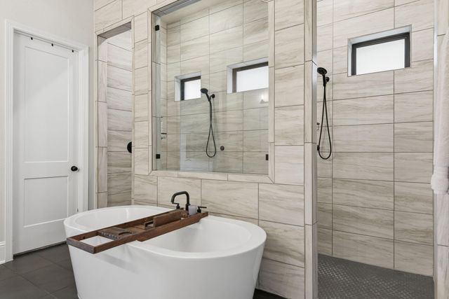 10102 S Goshawk Trail, Conroe, TX 77385