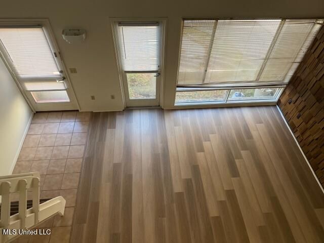828 Oakleigh Avenue, 17, Gulfport, MS 39507