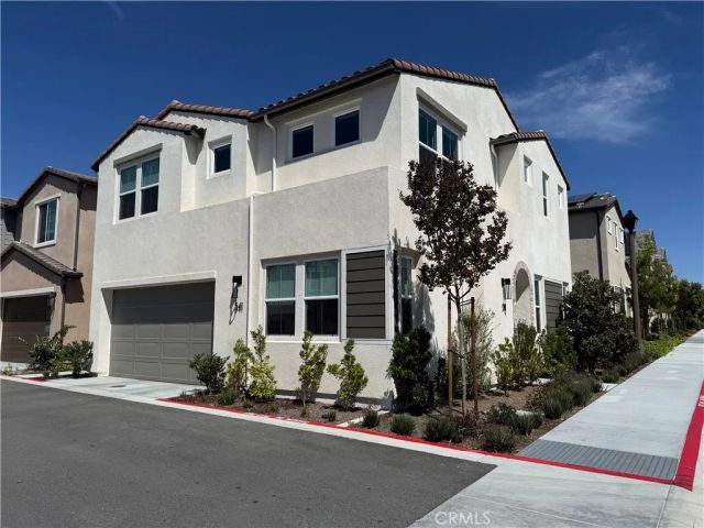 541 Jasper St, Rancho Mission Viejo, CA 92694