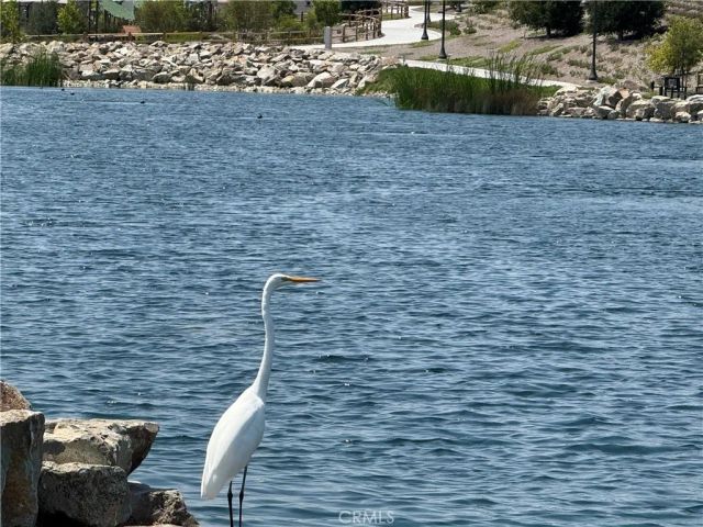 541 Jasper St, Rancho Mission Viejo, CA 92694