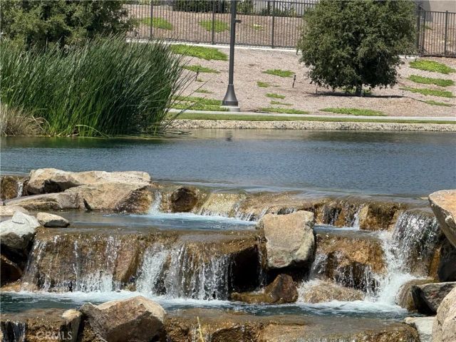 541 Jasper St, Rancho Mission Viejo, CA 92694