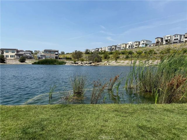 541 Jasper St, Rancho Mission Viejo, CA 92694