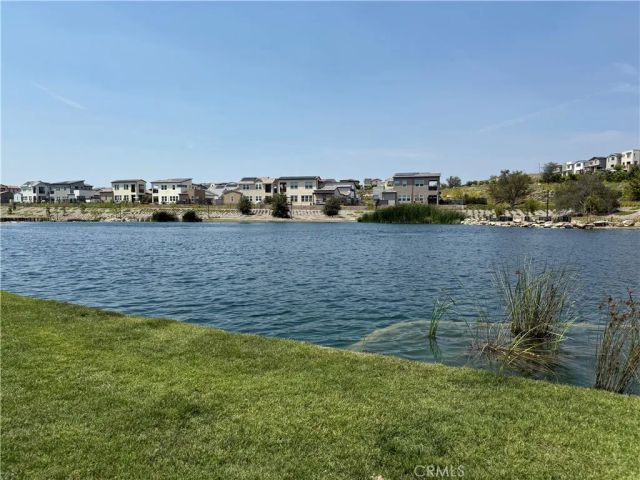 541 Jasper St, Rancho Mission Viejo, CA 92694