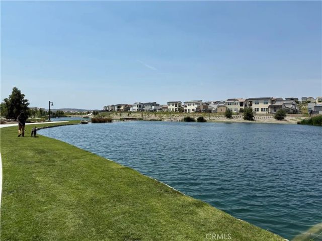 541 Jasper St, Rancho Mission Viejo, CA 92694