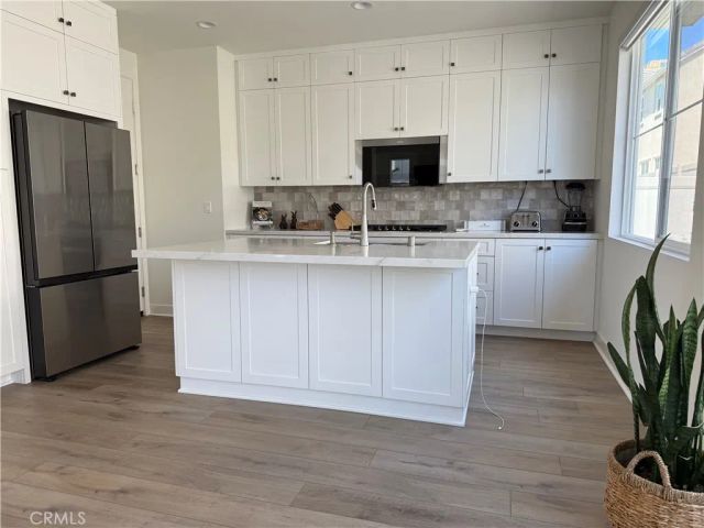 541 Jasper St, Rancho Mission Viejo, CA 92694