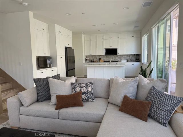 541 Jasper St, Rancho Mission Viejo, CA 92694