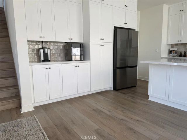 541 Jasper St, Rancho Mission Viejo, CA 92694