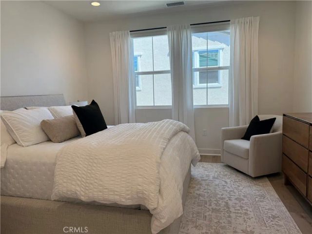 541 Jasper St, Rancho Mission Viejo, CA 92694