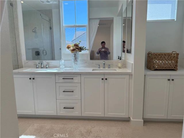 541 Jasper St, Rancho Mission Viejo, CA 92694