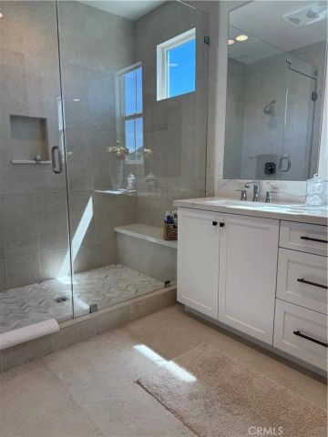 541 Jasper St, Rancho Mission Viejo, CA 92694