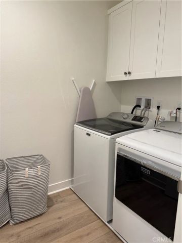 541 Jasper St, Rancho Mission Viejo, CA 92694