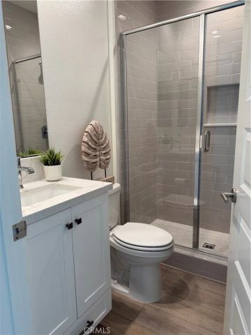 541 Jasper St, Rancho Mission Viejo, CA 92694