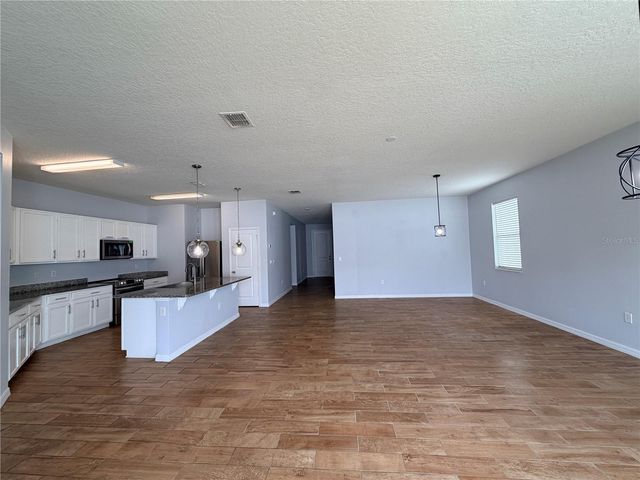 2316 BISCOTTO CIRCLE, Davenport, FL 33897