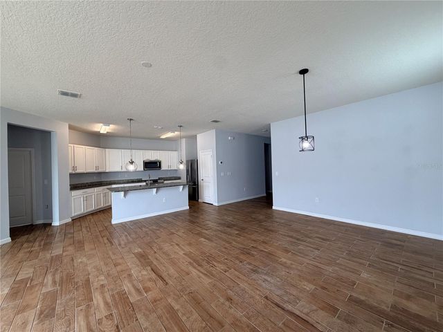 2316 BISCOTTO CIRCLE, Davenport, FL 33897