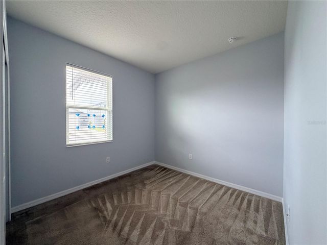 2316 BISCOTTO CIRCLE, Davenport, FL 33897