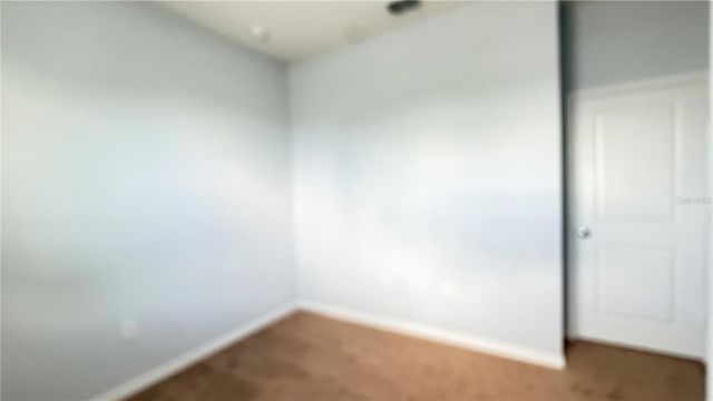 2316 BISCOTTO CIRCLE, Davenport, FL 33897